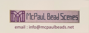 McPaul Bead Scenes