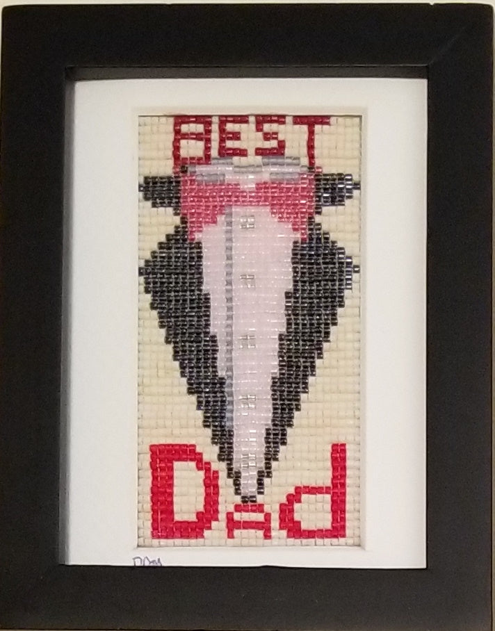 Best Dad